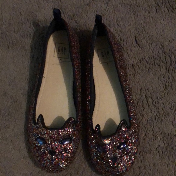 Fresh Styles - Picture 4 of 4